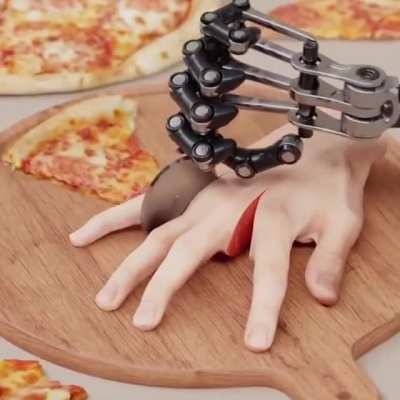 Cursed_hand