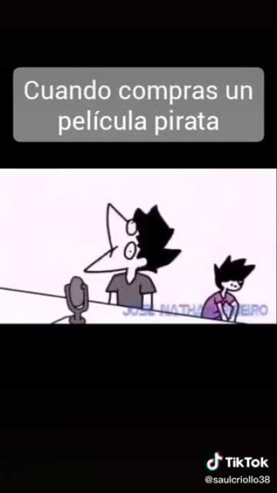 ESTO TE VA A ENCANTAR