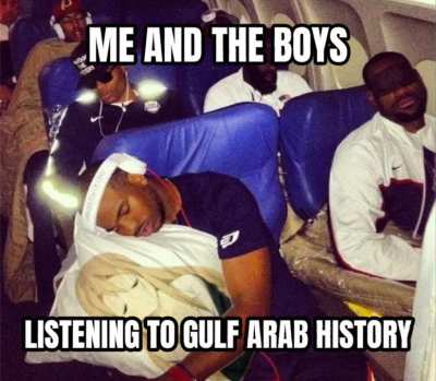 😴😪💤