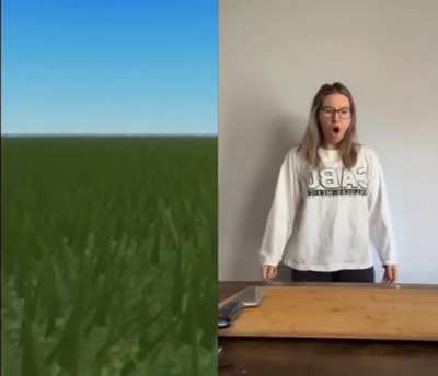 hm