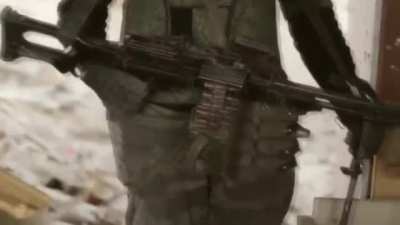 Donbass
