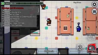 where did he go