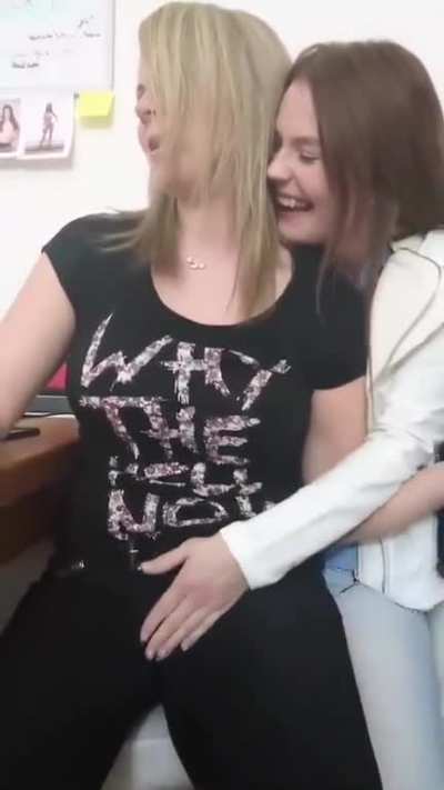 K&uuml;&ccedil;&uuml;k oyunlar felan