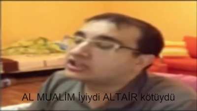SJSNSAHSNAL