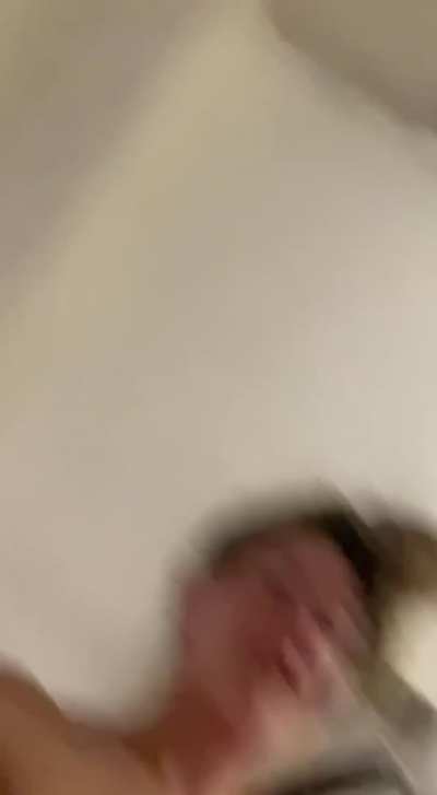 [MF] wait for it