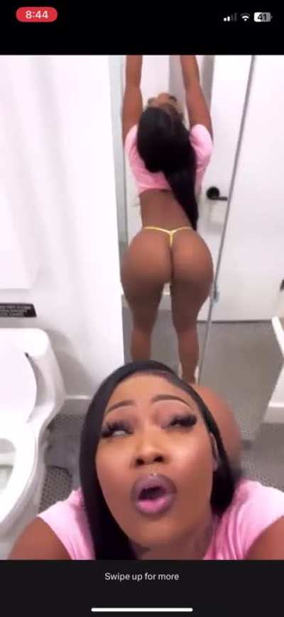 🤓