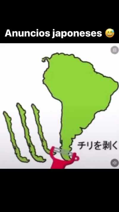 Nada a decir