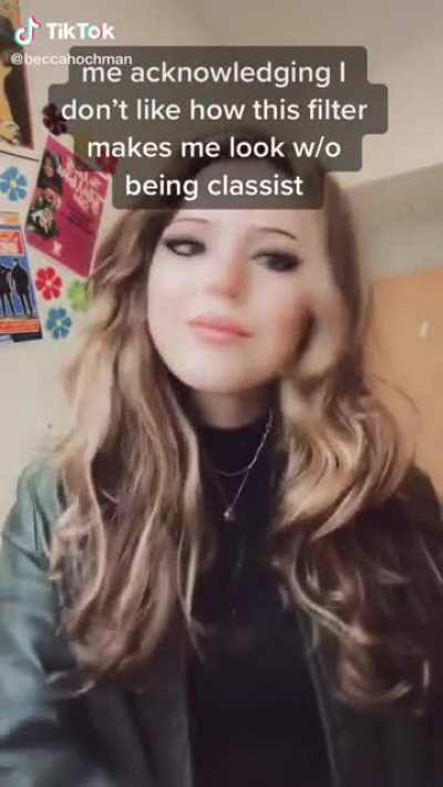 Becca