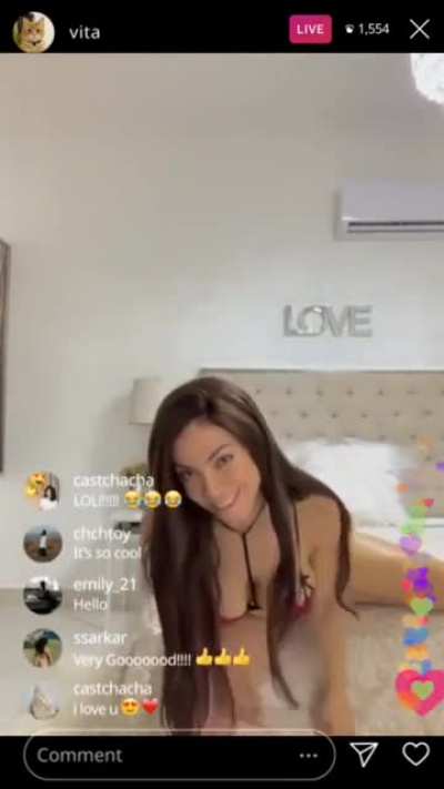 gjkuk