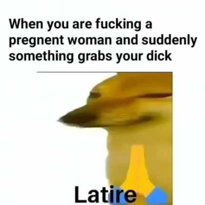 dank