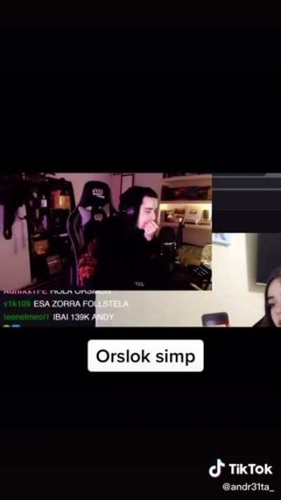 Esta pal admin 🌹