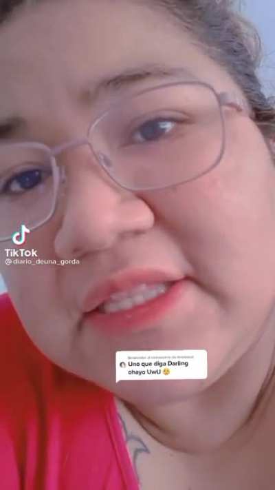 XD'NT