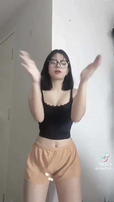 (57)