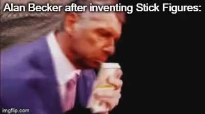 found this on the internet thought is pretty funny