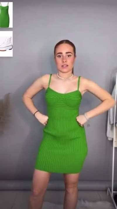 Leoo Shopping Stream