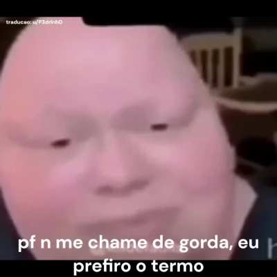 prefiro esse termo