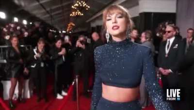 Oh my , she&rsquo;s perfect