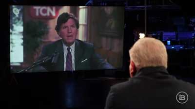 Tucker: 