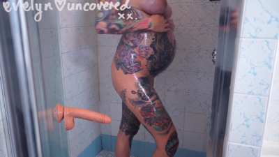 if i showed up at your place in this&hellip; what would happen next?