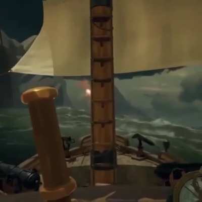 Pirate