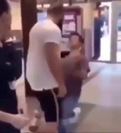 se liga no passo