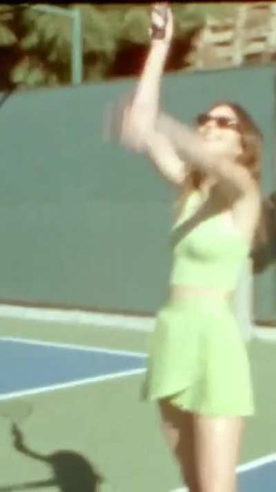 Tennis
