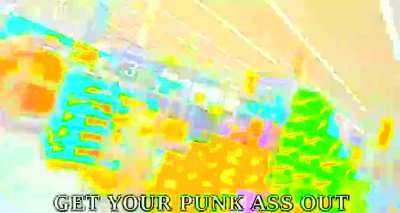 S M A C K