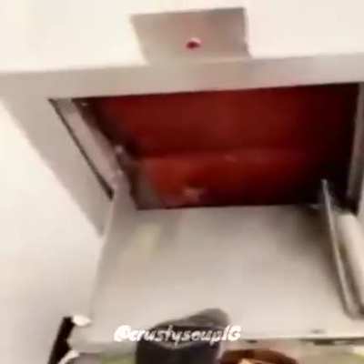Que pelotudo