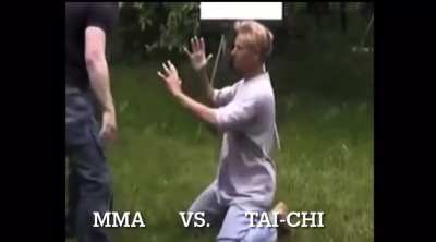Ranton Tai-Chi funny edit