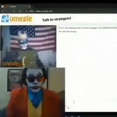 Pruebas de que beelce es nazi: