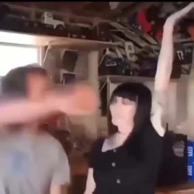 Maybe Maybe Maybe