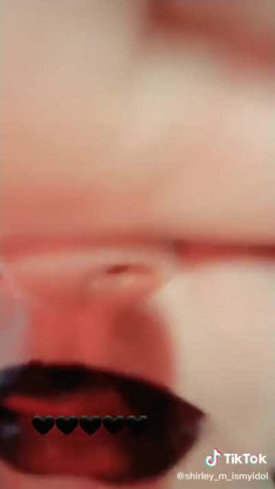 😏