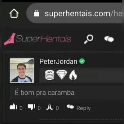 de boa
