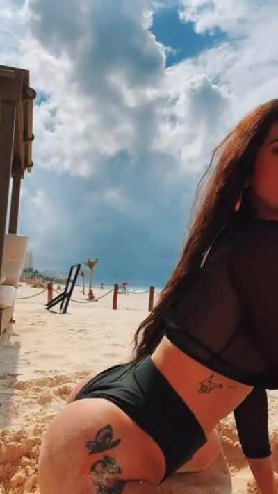 🔥