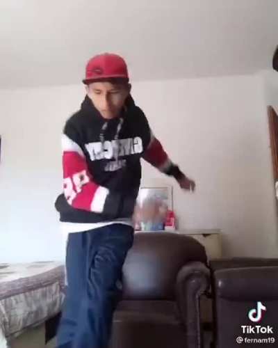 moy bueeeno