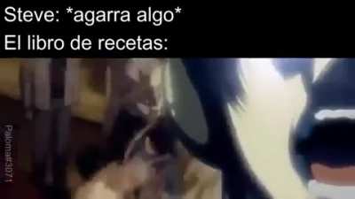 Si pasa