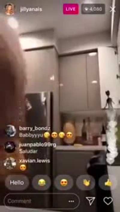 🔥🍑🥜