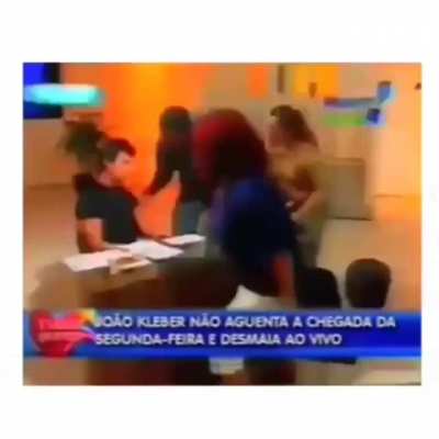 eu_nvr