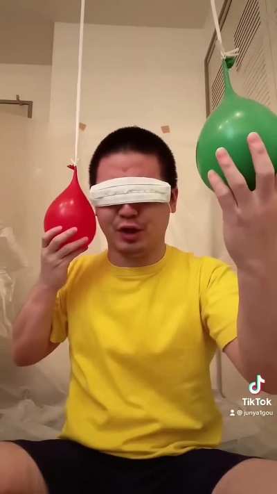 So Funny