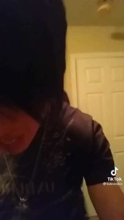 FUCK GEN Z 🤬🤬🤬