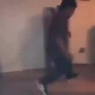 eaaaaaa