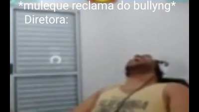 Eu fiz pra passar o tempo... Foram otimas 4hrs de edit...