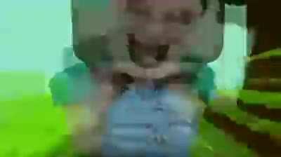 BUNE AMK T&Uuml;M AKIL SAĞLIĞIM BOZULDU WTF
