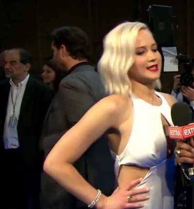Interview