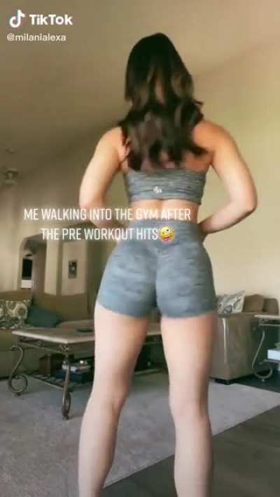 🍑🍑