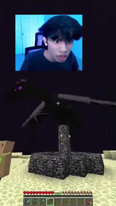 😭😭😭😢