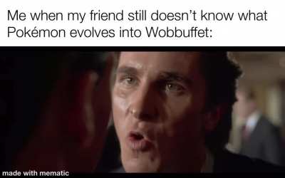 No it&rsquo;s not Pikachu
