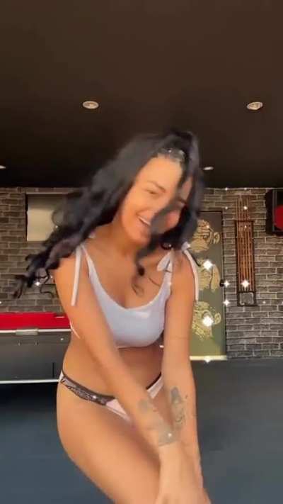 Mc Lya
