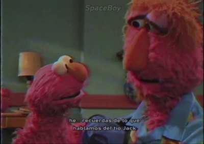 Elmo sad 😔😔😔😔😈😔😔