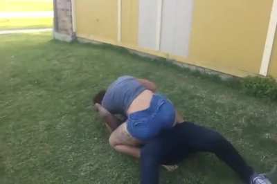 OMG 😲
